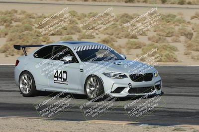 media/Oct-18-2025-PCA San Diego (Sat) [[653db1c827]]/3-Orange/Session 1 (Turn 12 Inside)/